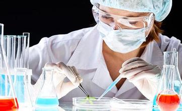 GA黄金甲(中国游)最新官方网站