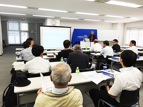 GA黄金甲(中国游)最新官方网站