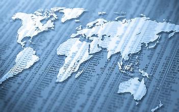 2009年6月GA黄金甲赞助生物医药协会(CABS)聚会