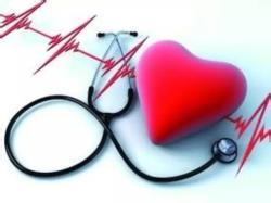 GA黄金甲(中国游)最新官方网站