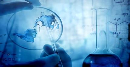 2009年9月16日至18日，，，，，GA黄金甲加入了在美国旧金山举行的biopharm-america-2009