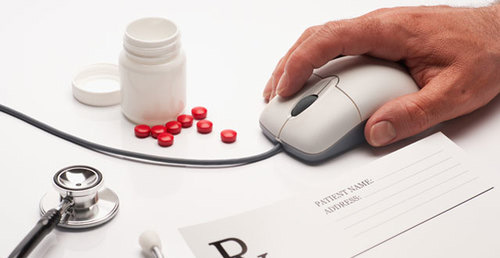 GA黄金甲(中国游)最新官方网站