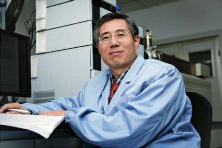 GA黄金甲(中国游)最新官方网站