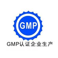 GA黄金甲(中国游)最新官方网站