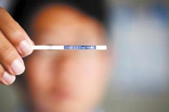 GA黄金甲(中国游)最新官方网站