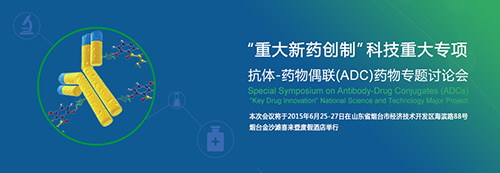 GA黄金甲(中国游)最新官方网站