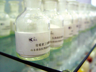 GA黄金甲(中国游)最新官方网站