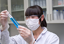 7月1号，，，，，，，GA黄金甲选择Provantis软件用于毒理学数据治理