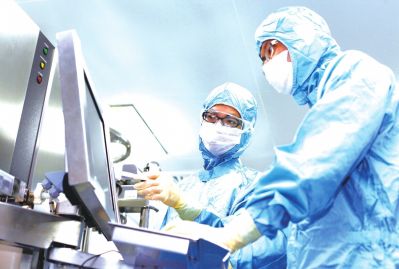 6月4号，，，GA黄金甲出席了药物代谢动力学国际高层钻研会