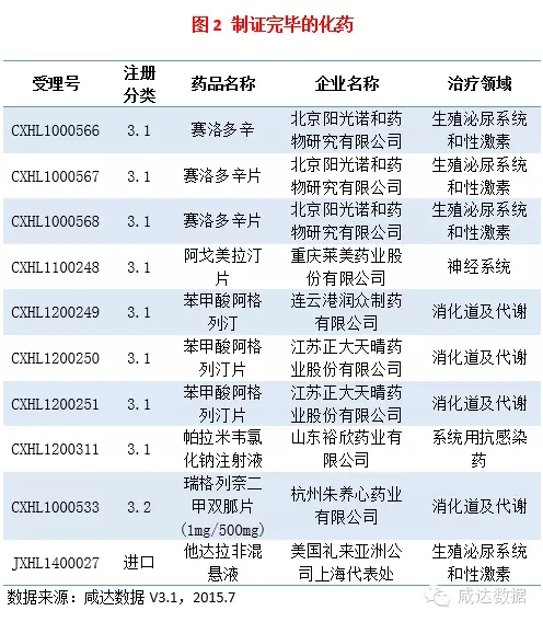 GA黄金甲(中国游)最新官方网站