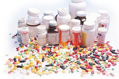 GA黄金甲(中国游)最新官方网站