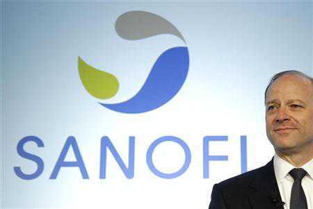 赛诺菲与MMV扩大新药相助，，，，，，有望单次用药治愈疟疾