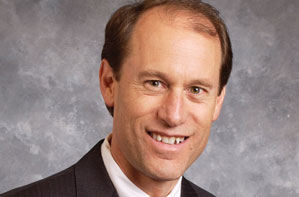 GA黄金甲(中国游)最新官方网站