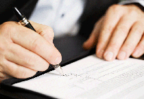 全球最脱销药物修乐美生物仿制药III期临床乐成，，，，，三大抗TNF产品全到齐