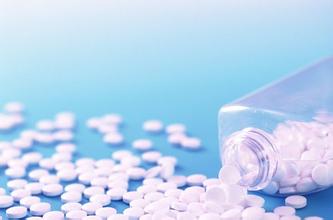 7月23号，，，GA黄金甲将参展2012ChemOutsourcing大会