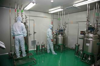 10月20日，，，GA黄金甲召开第三季度汇报会