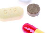 6月30号，，，，，，，GA黄金甲加入生物医药工业效劳业生长论坛