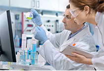 跑的更快的马？？？？FDA批准阿立哌唑类似物Rexulti