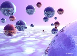 1月6号,GA黄金甲员工一起欢度2011年会