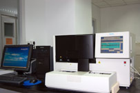 5月14号，，，，，，GA黄金甲被浦东新区作为医药效劳外包规范将在京交会上亮相