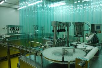 3月1号，，，，，，GA黄金甲将加入第51届SOT毒理年会