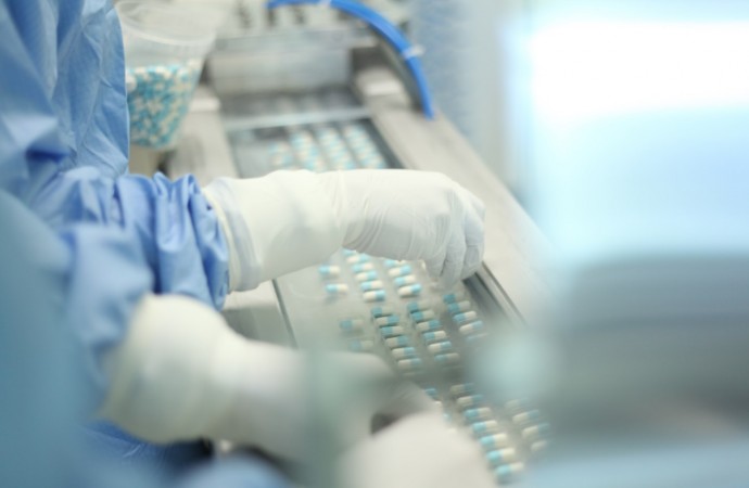 动脉粥样硬化动物模子制作历程——GA黄金甲生物医药