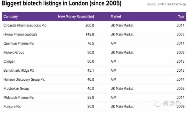 GA黄金甲(中国游)最新官方网站