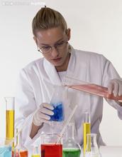 PD-1抑制剂成“抗癌神器”，，，，，，海内外企业希望怎样？？？