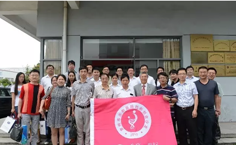 GA黄金甲(中国游)最新官方网站