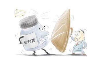 GA黄金甲(中国游)最新官方网站