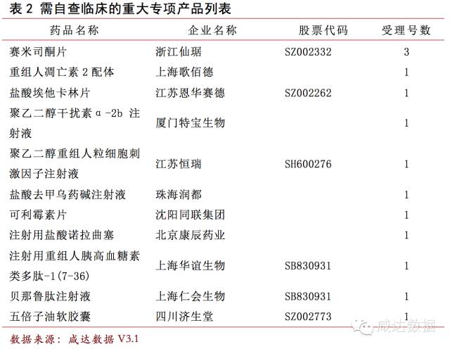 GA黄金甲(中国游)最新官方网站