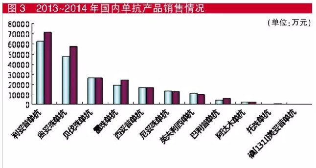 GA黄金甲(中国游)最新官方网站