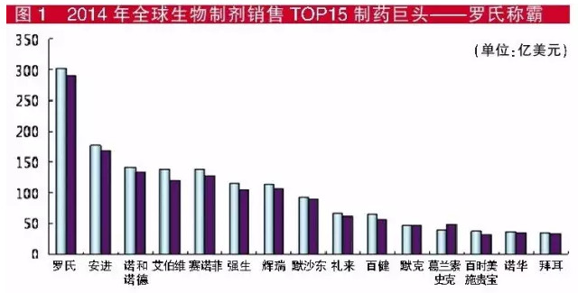 GA黄金甲(中国游)最新官方网站