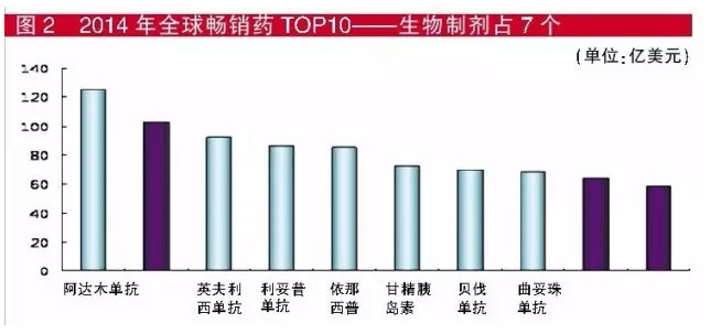 GA黄金甲(中国游)最新官方网站