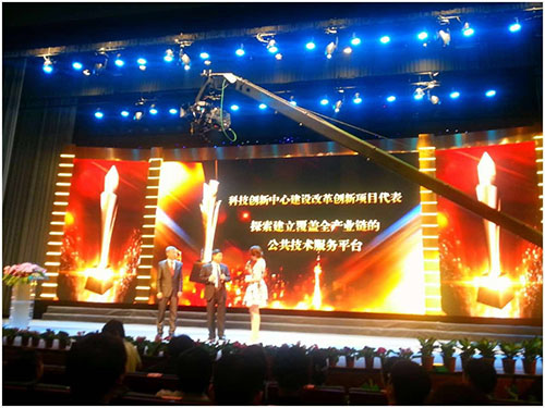 GA黄金甲(中国游)最新官方网站