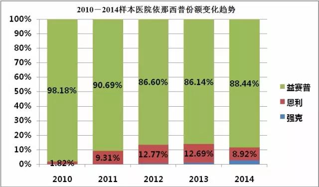 GA黄金甲(中国游)最新官方网站