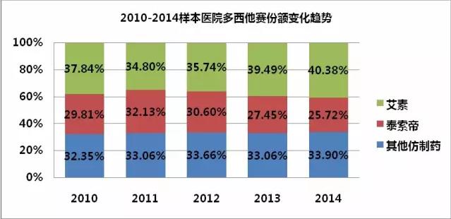 GA黄金甲(中国游)最新官方网站