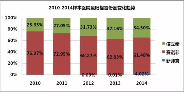 GA黄金甲(中国游)最新官方网站