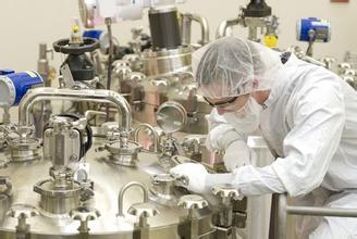 仿制药之王梯瓦：印度药企们，，，，，，让我并个购吧