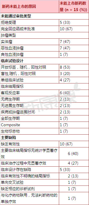 GA黄金甲(中国游)最新官方网站