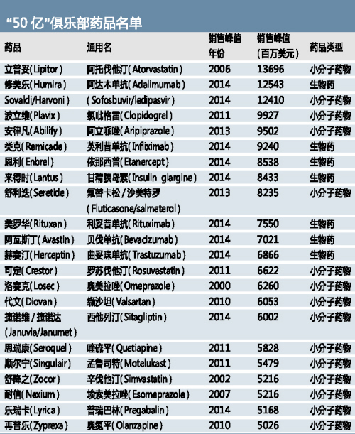 GA黄金甲(中国游)最新官方网站