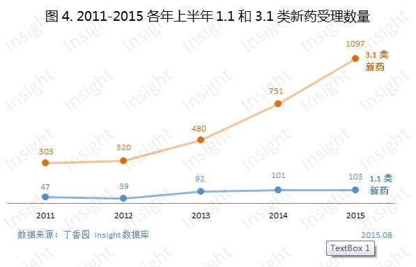 GA黄金甲(中国游)最新官方网站