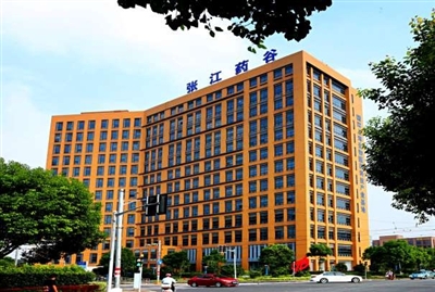 GA黄金甲(中国游)最新官方网站