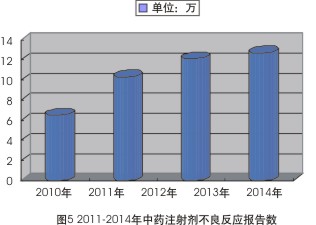 GA黄金甲(中国游)最新官方网站