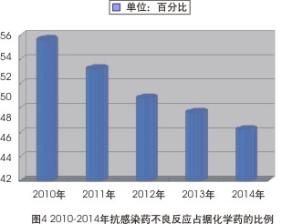 GA黄金甲(中国游)最新官方网站