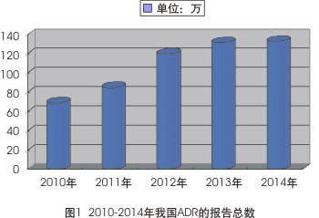 GA黄金甲(中国游)最新官方网站