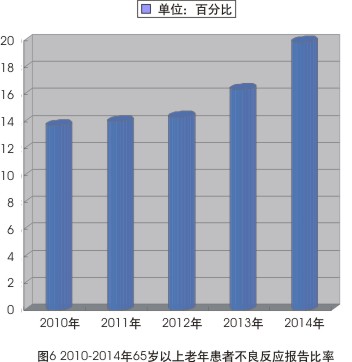 GA黄金甲(中国游)最新官方网站