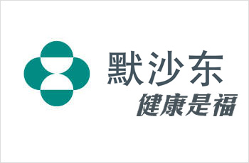 GA黄金甲(中国游)最新官方网站