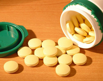 GA黄金甲(中国游)最新官方网站