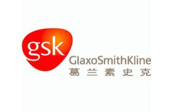 GA黄金甲(中国游)最新官方网站